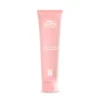 PINK QUARTZ - GENTLE FACE SCRUB