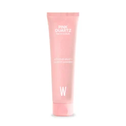 PINK QUARTZ - GENTLE FACE SCRUB