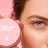 PORELESS PRIMER