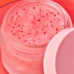 PORELESS PRIMER