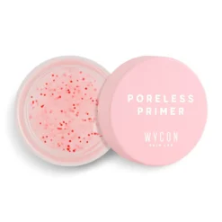 PORELESS PRIMER