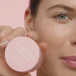 PORELESS PRIMER