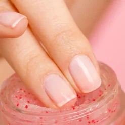 PORELESS PRIMER