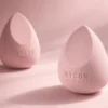 PRECISION MAKE UP BLENDER
