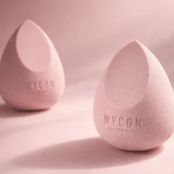 PRECISION MAKE UP BLENDER