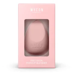 PRECISION MAKE UP BLENDER