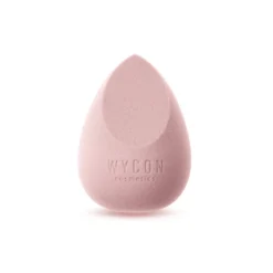 PRECISION MAKE UP BLENDER