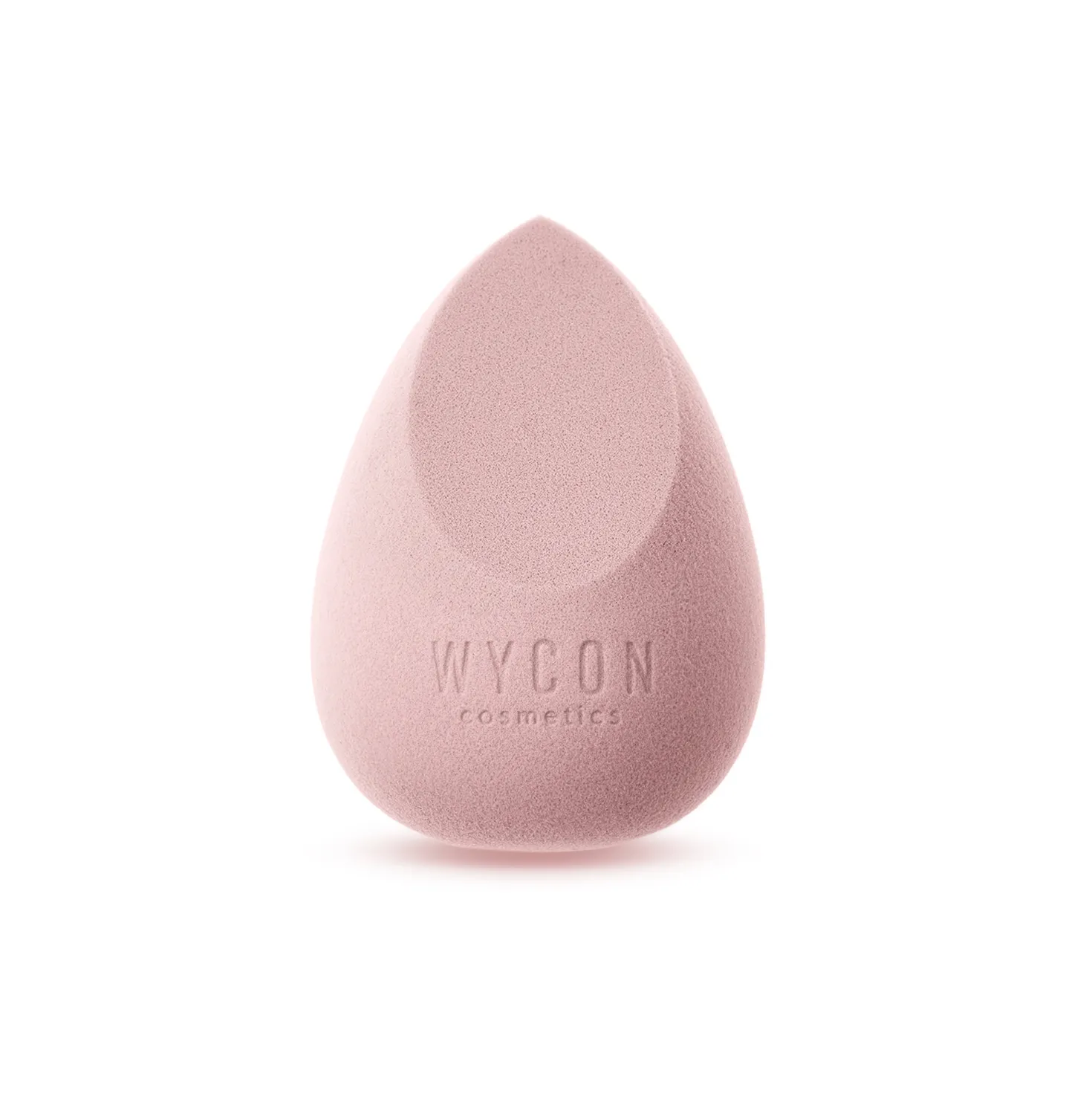 PRECISION MAKE UP BLENDER