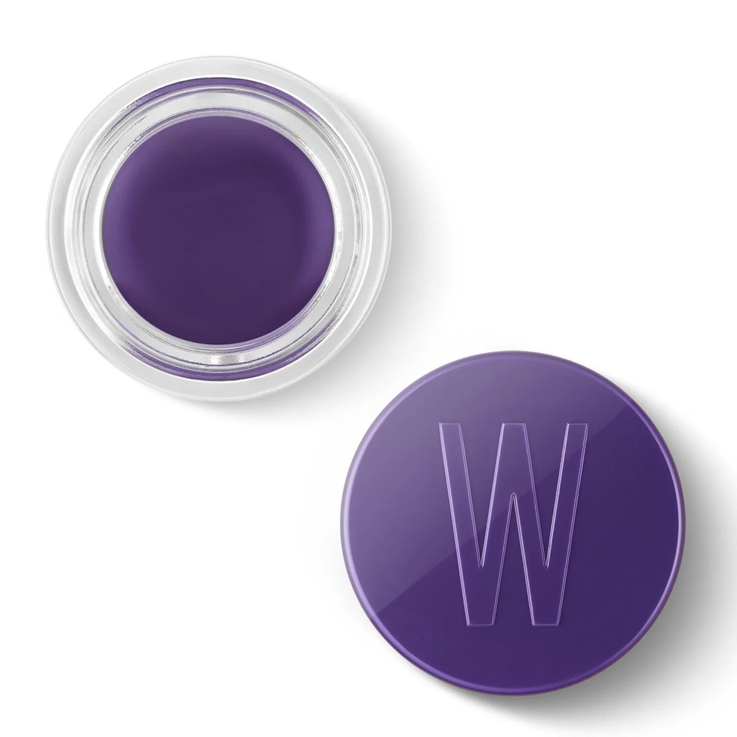 PRO LINE GEL EYELINER