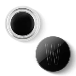 PRO LINE GEL EYELINER