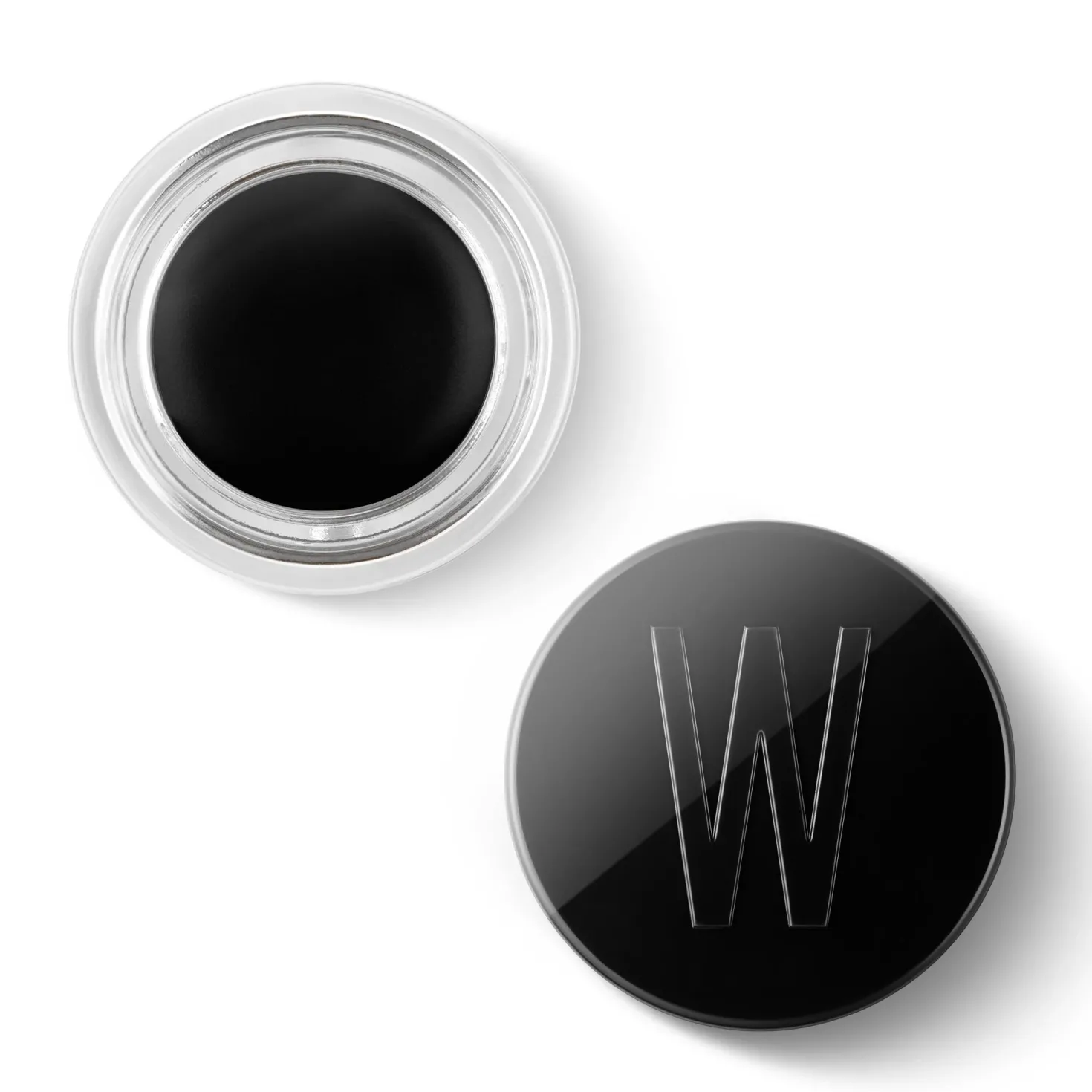 PRO LINE GEL EYELINER