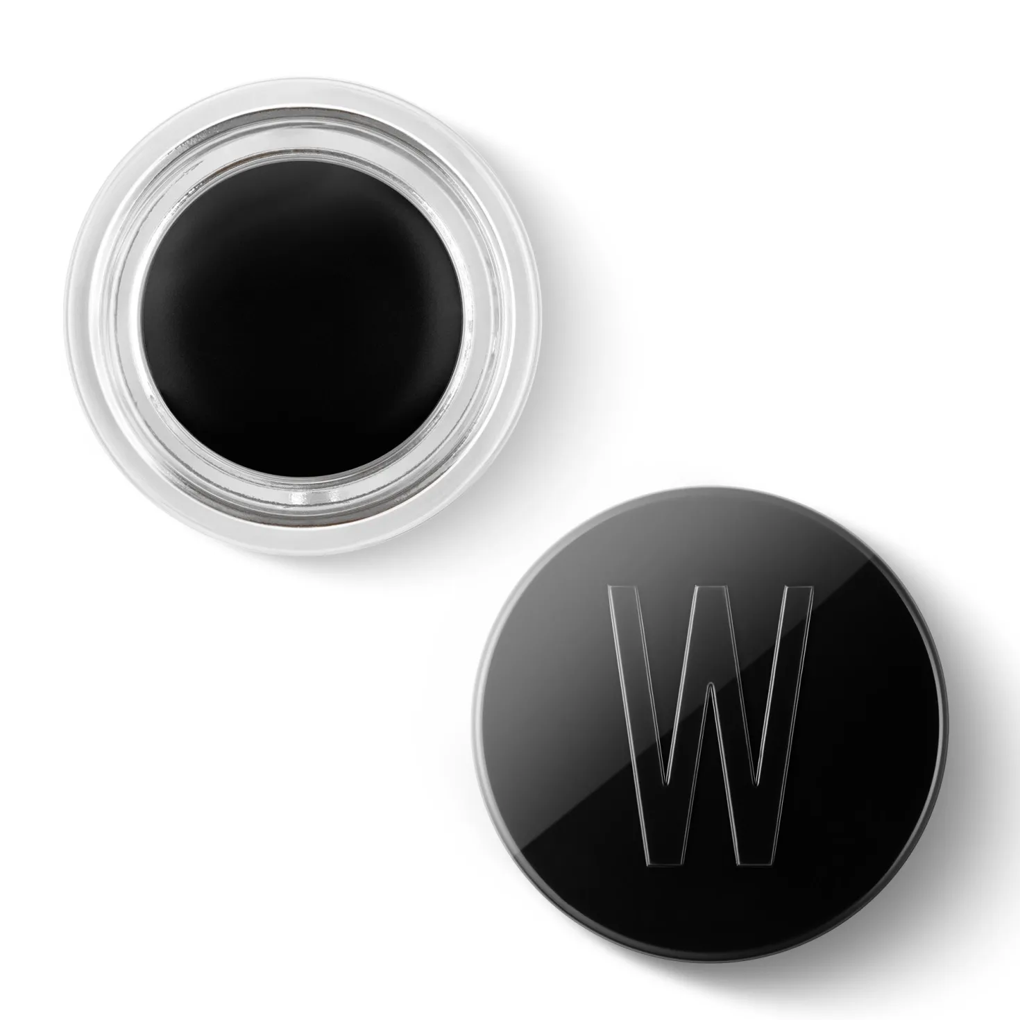PRO LINE GEL EYELINER