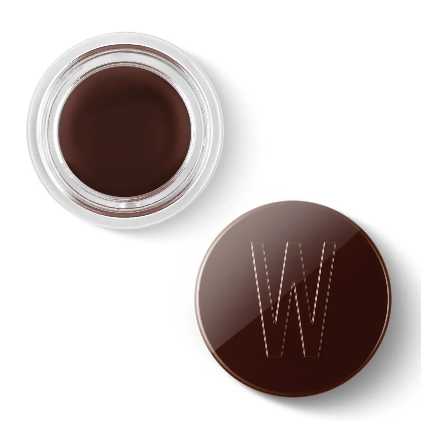 PRO LINE GEL EYELINER