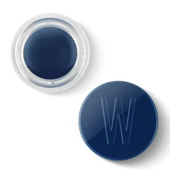 PRO LINE GEL EYELINER