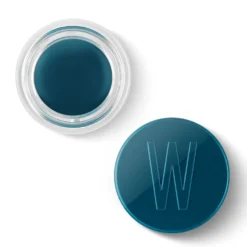 PRO LINE GEL EYELINER