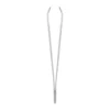 PRO TWEEZER