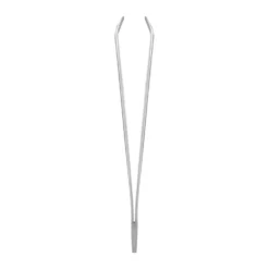 PRO TWEEZER