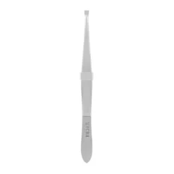 PRO TWEEZER