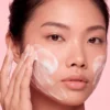 PURIFYING MOUSSE