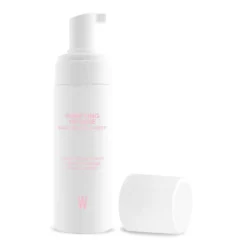 PURIFYING MOUSSE
