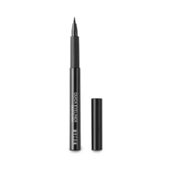 QUICK EYELINER