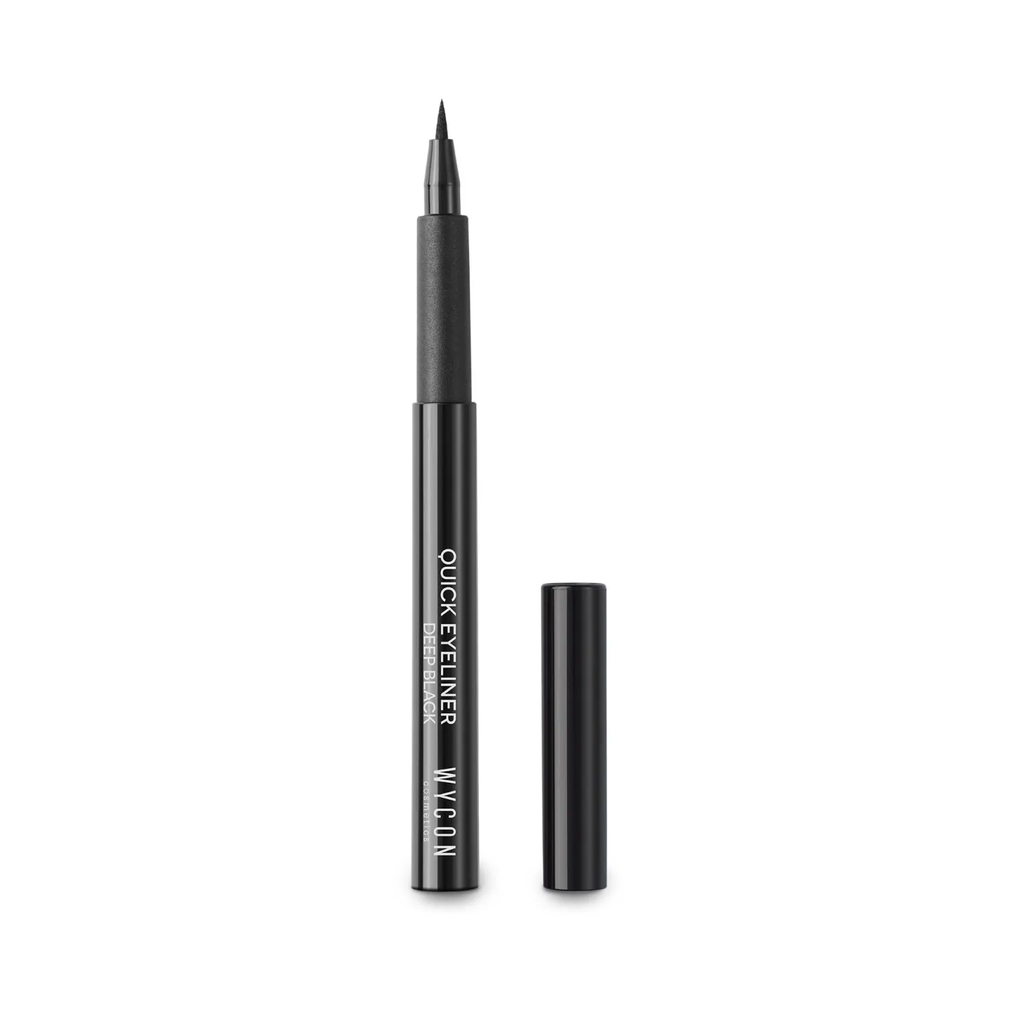 QUICK EYELINER