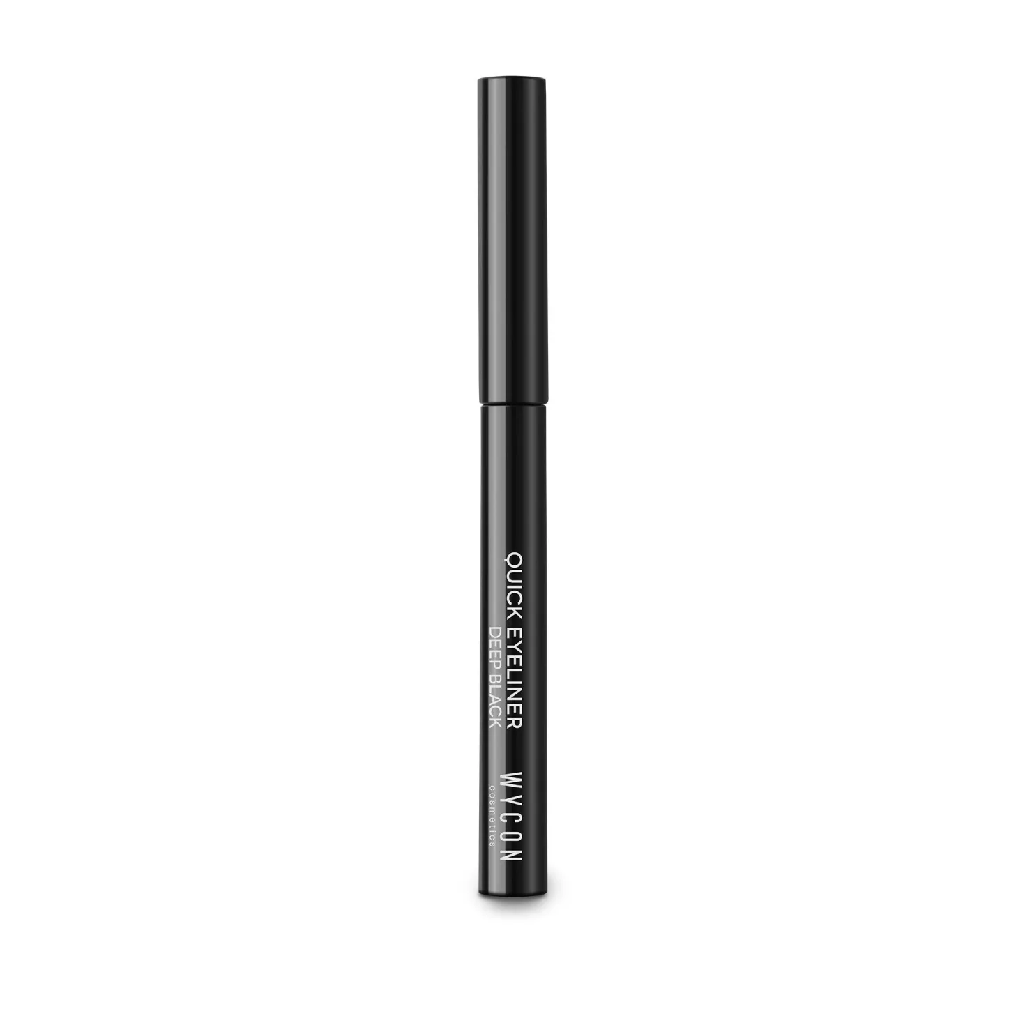 QUICK EYELINER