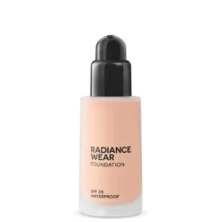 RADIANCE WEAR