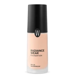 RADIANCE WEAR