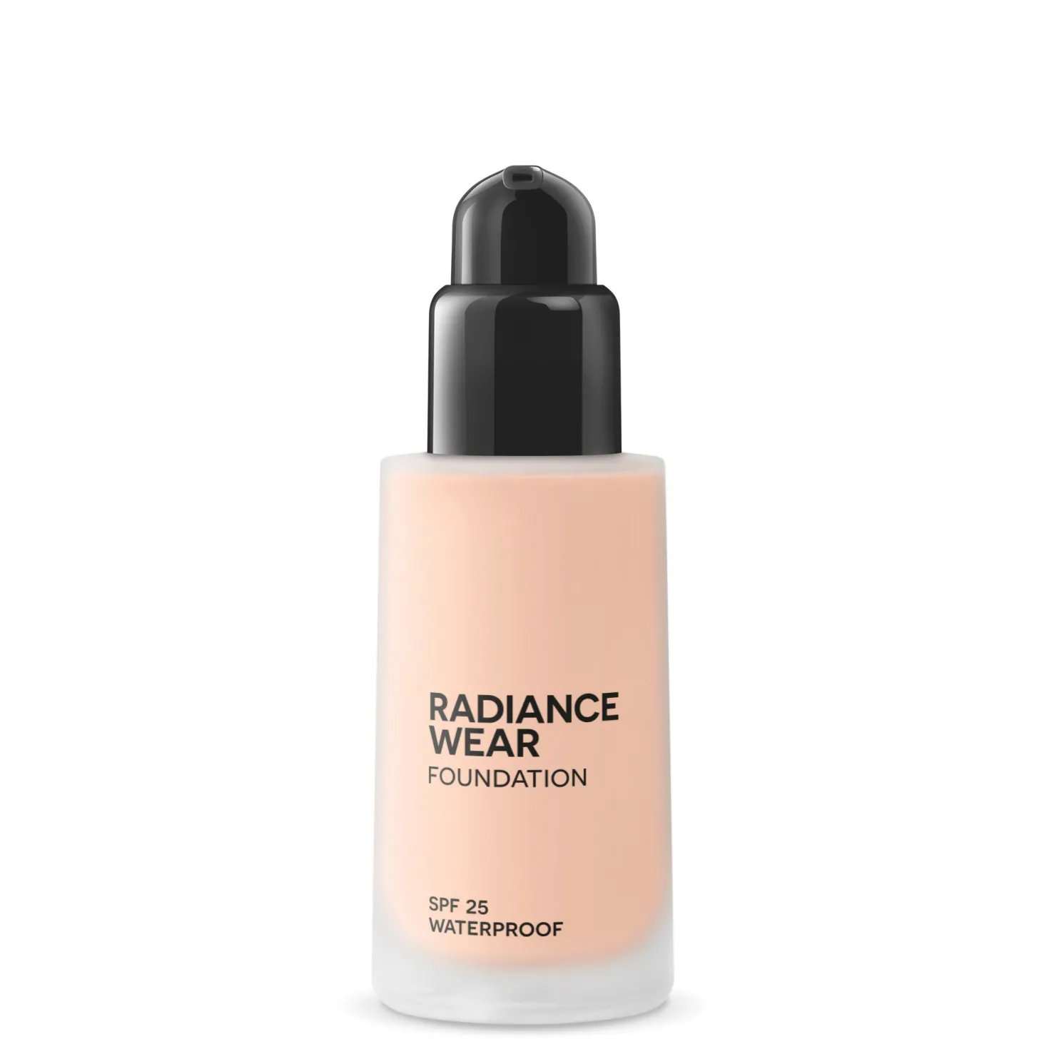 RADIANCE WEAR