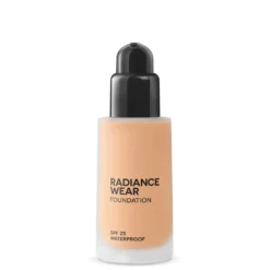 RADIANCE WEAR