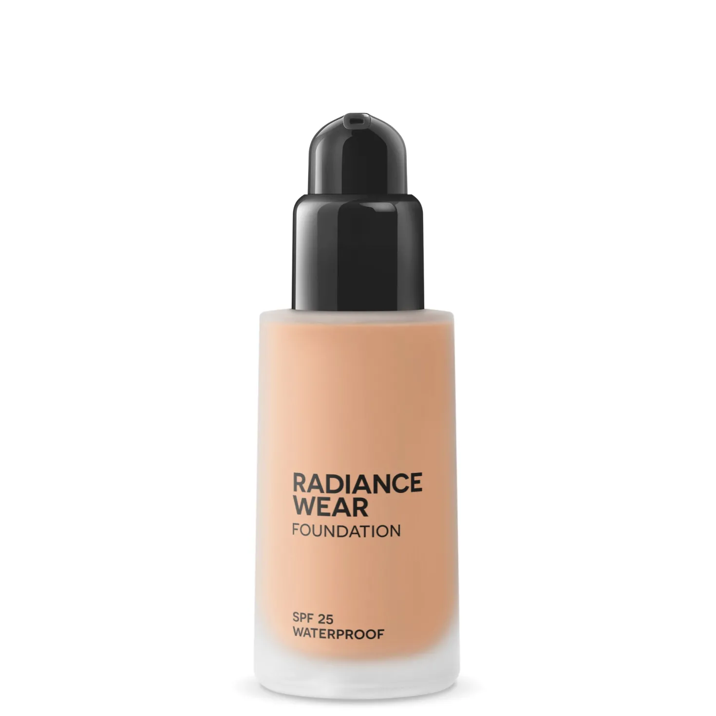 RADIANCE WEAR