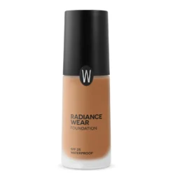 RADIANCE WEAR
