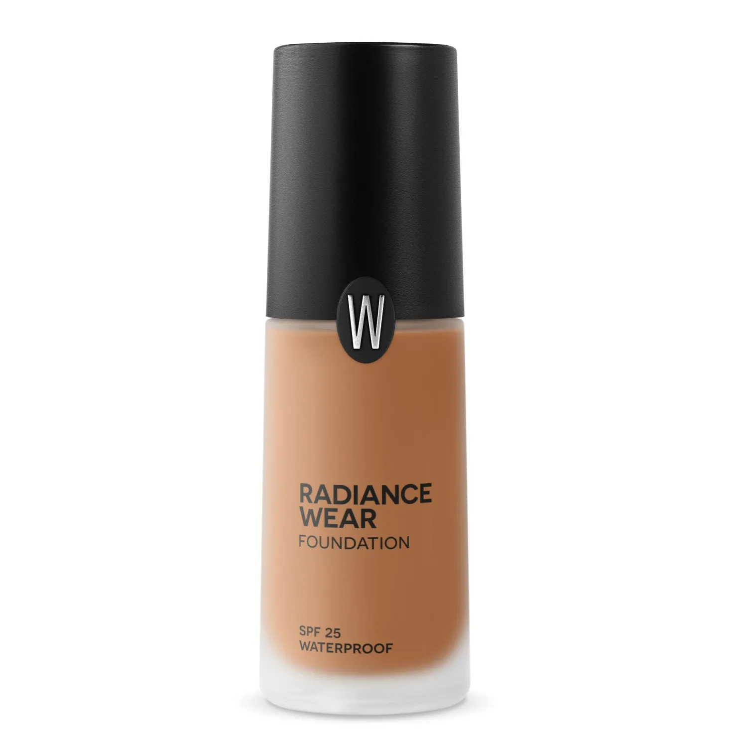 RADIANCE WEAR