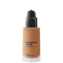 RADIANCE WEAR