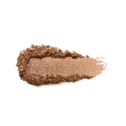 RADIANT BLISS - HIGHLIGHTER