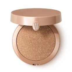 RADIANT BLISS - HIGHLIGHTER