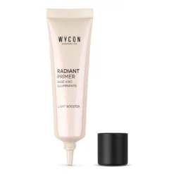 RADIANT PRIMER