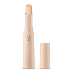 RADIANT STICK