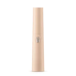 RADIANT STICK