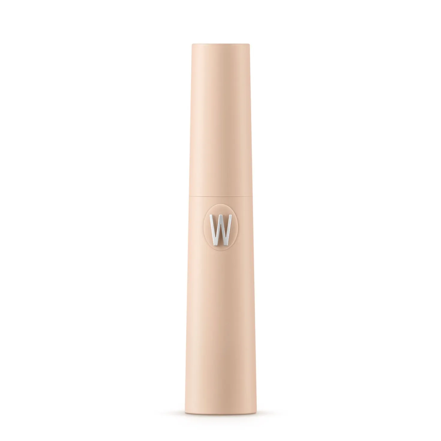 RADIANT STICK