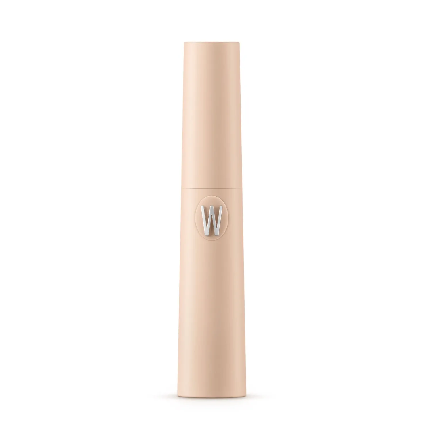RADIANT STICK