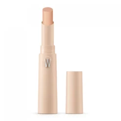 RADIANT STICK