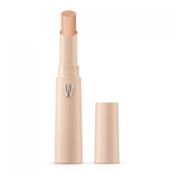 RADIANT STICK