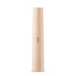 RADIANT STICK