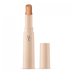 RADIANT STICK