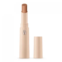 RADIANT STICK