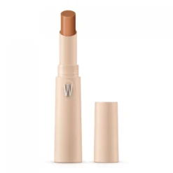RADIANT STICK