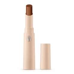 RADIANT STICK