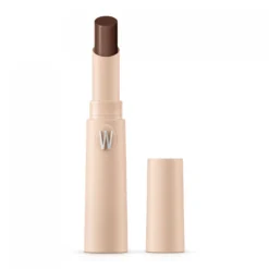RADIANT STICK